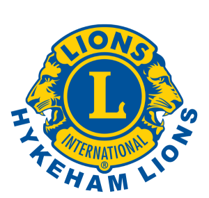 Hykeham Lions Club