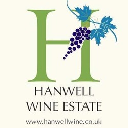 Hanwell Wine