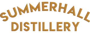 Summer Hall Distillery