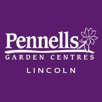 Pennells Garden Centres