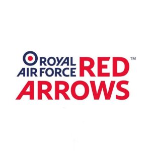 Red Arrows