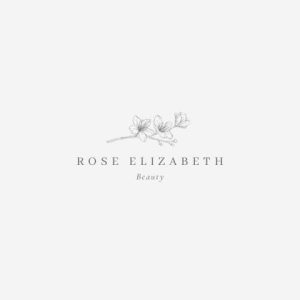 Rose Elizabet Beauty