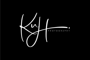 Kuh Photography