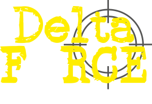 Delta Force