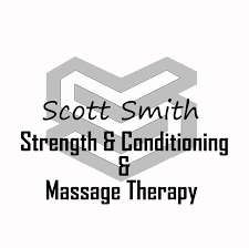 Scott Smith
