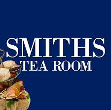 Smiths Tearooms