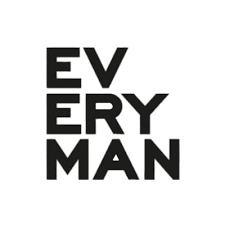 Everyman