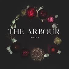 The Arbour