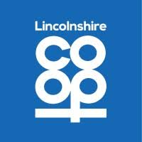 Lincolnshire coop