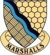 Marshalls Coaches