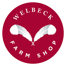 Welbeck Farm Shop
