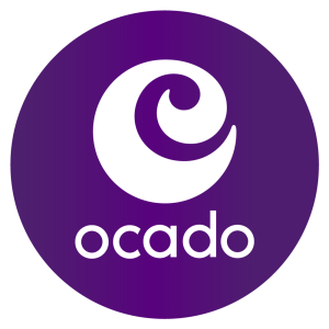 Ocado