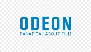 Odeon Cinema