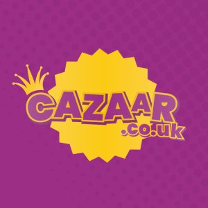 Cazaar