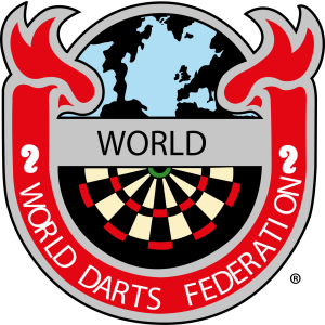 World Darts Federation