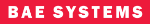 BAE Systems