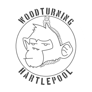 Woodturning Hartlepool