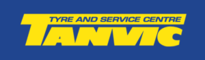 Tanvic Tyres