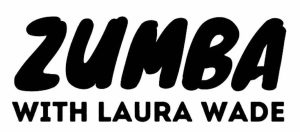 Laura Wade Zumba