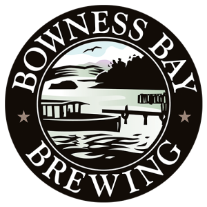 Bowness Bay Brewing