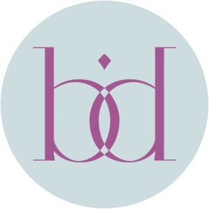 The Brand Design Boutique