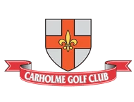 Carholme Golf Club