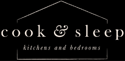 Cook & Sleep