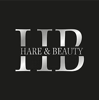 Hare & Beauty