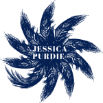 Jessica Purdie