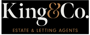King Co