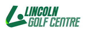 Lincoln Golf Centre