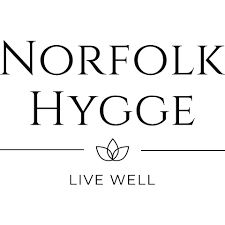 Norfolk Hygge