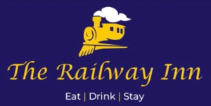 The Railway Inn