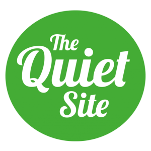 The Quiet Site