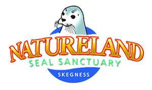Skegness Natureland Seal Sanctuary
