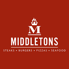 Middletons