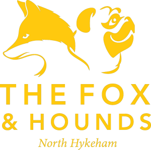 Fox & Hounds North Hykeham