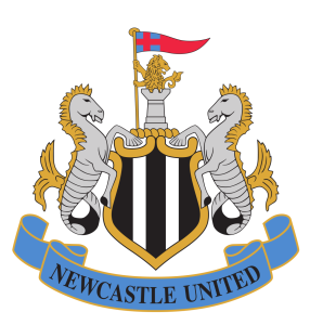 Newcastle United F C