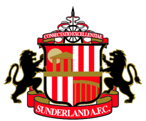 Sunderland AFC