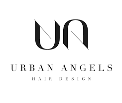 Urban Angels