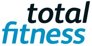 Total Fitness